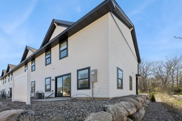 3413 Douglas DR N, Crystal, MN 55422