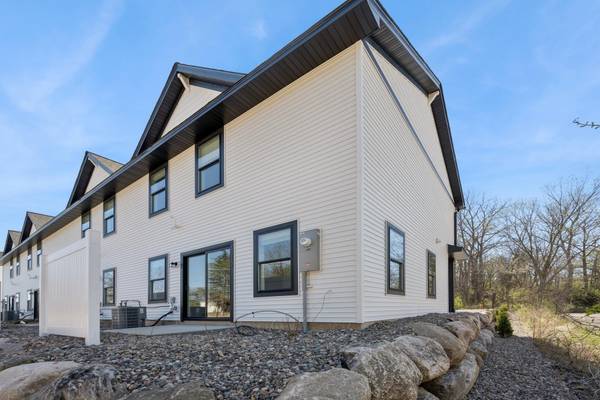 3413 Douglas DR N, Crystal, MN 55422