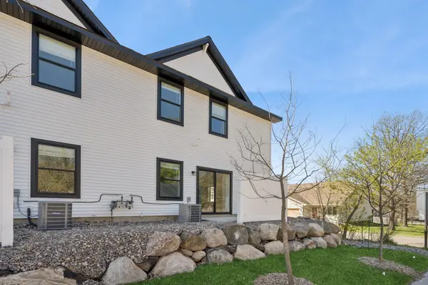 3413 Douglas DR N, Crystal, MN 55422