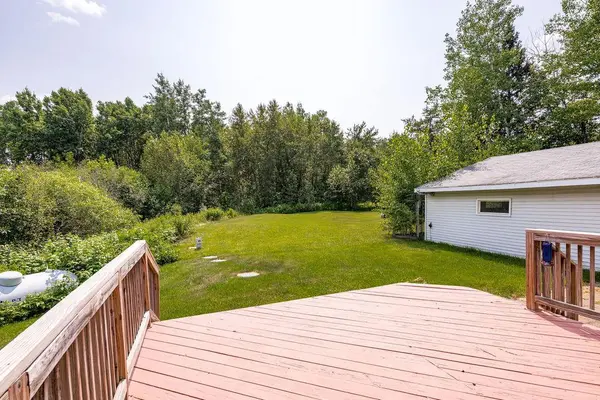 6086 Seville RD, Duluth, MN 55811