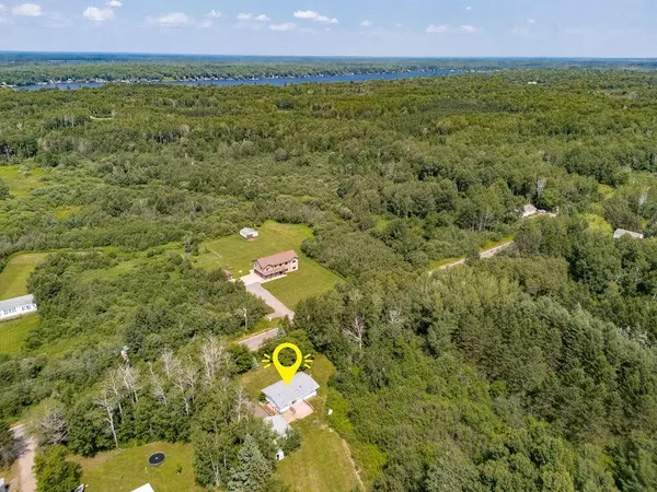 6086 Seville RD, Duluth, MN 55811
