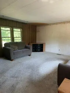 2267 75th AVE, Osceola, WI 54020
