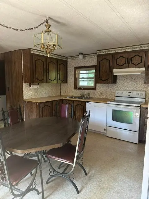 2267 75th AVE, Osceola, WI 54020