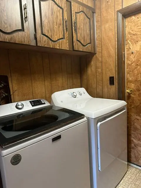 2267 75th AVE, Osceola, WI 54020