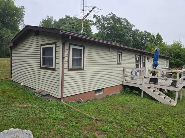 2267 75th AVE, Osceola, WI 54020