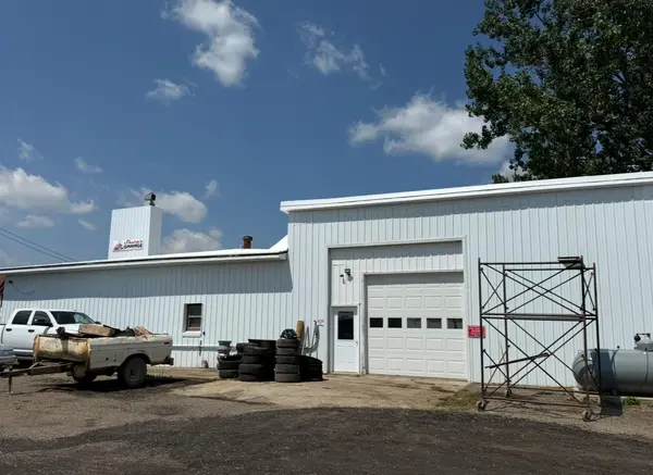 308 2nd AVE NW, Bertha, MN 56437