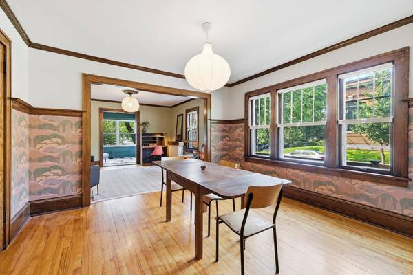 3301 Garfield AVE #1, Minneapolis, MN 55408