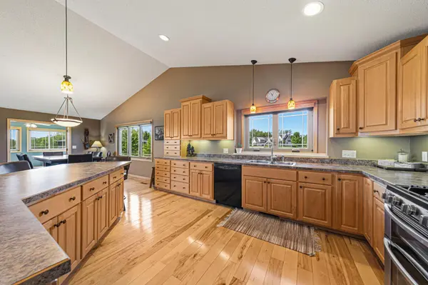 20345 Geneva TRL, Faribault, MN 55021