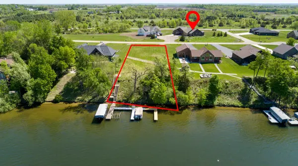 20345 Geneva TRL, Faribault, MN 55021