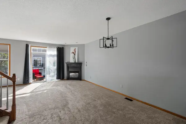 1671 Crossings BLVD, Shakopee, MN 55379