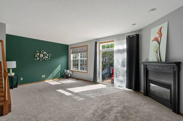 1671 Crossings BLVD, Shakopee, MN 55379