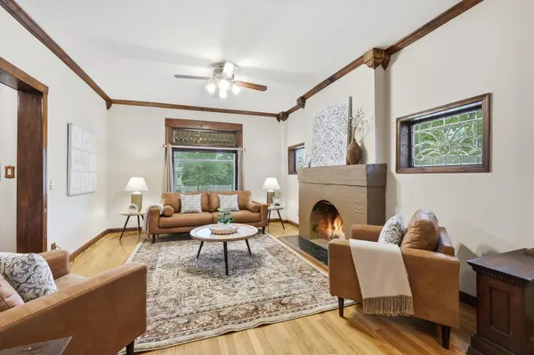1822 Iglehart AVE, Saint Paul, MN 55104