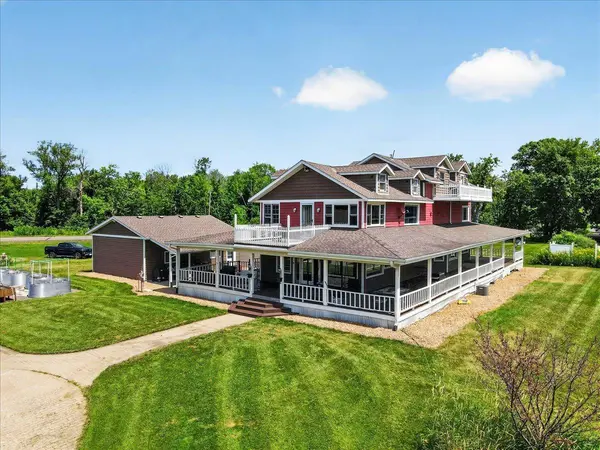43063 State Highway 18, Aitkin, MN 56431