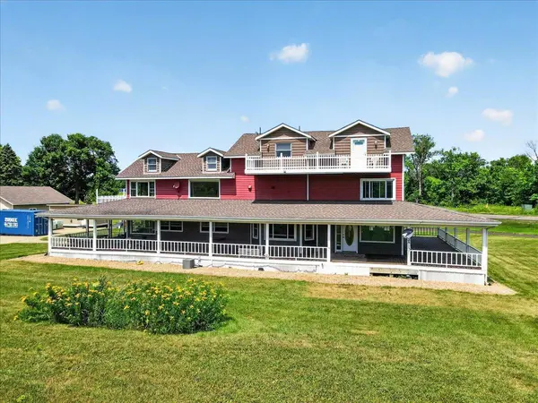 43063 State Highway 18, Aitkin, MN 56431