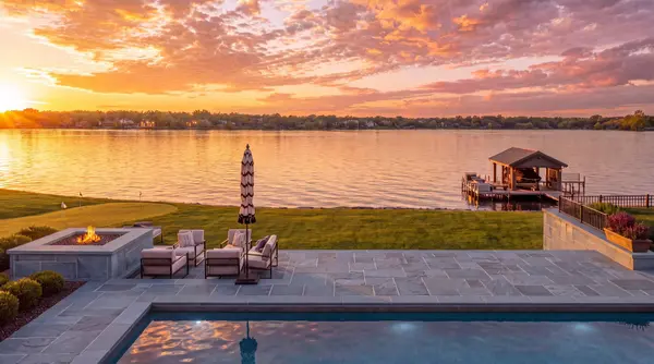 2731 Gale RD, Wayzata, MN 55391