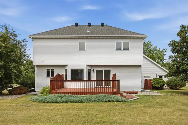 513 12th ST E, West Fargo, ND 58078