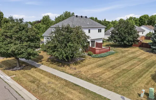 513 12th ST E, West Fargo, ND 58078