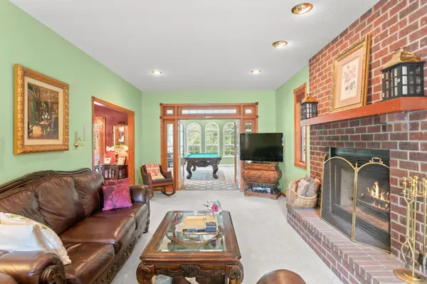 16690 Division ST, Lakeland, MN 55043
