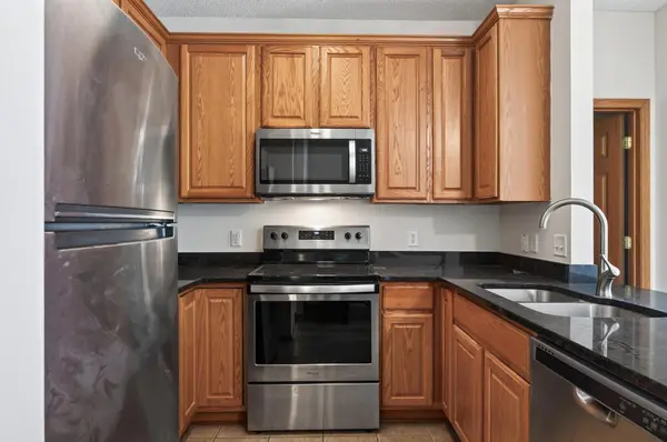 6581 Olive LN N, Maple Grove, MN 55311