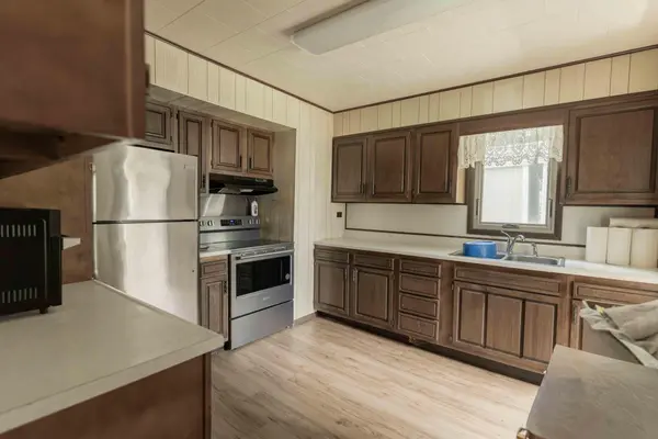 118 E Spring ST, Mankato, MN 56001