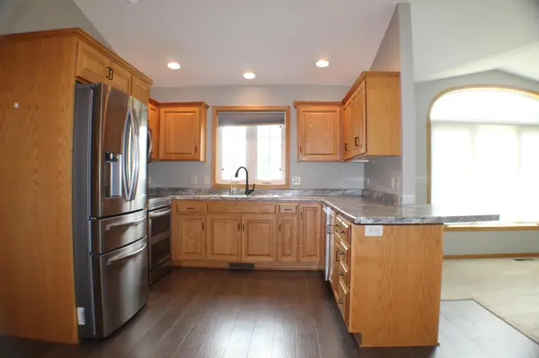 913 Anderson WAY, Alexandria, MN 56308