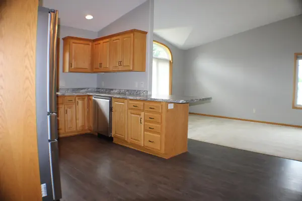 913 Anderson WAY, Alexandria, MN 56308