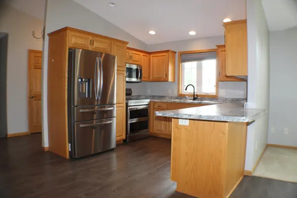 913 Anderson WAY, Alexandria, MN 56308