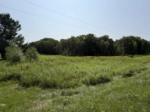 00 County Rd H (26 1/2), Maple Plain Twp, WI 54829