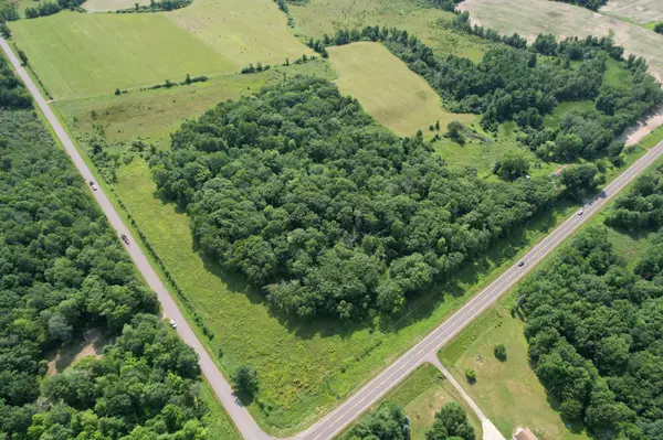00 County Rd H (26 1/2), Maple Plain Twp, WI 54829