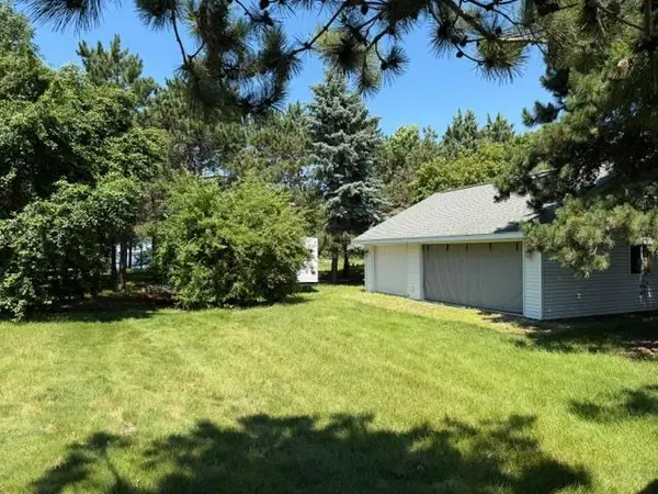 45163 Lamplight DR, Ottertail, MN 56571