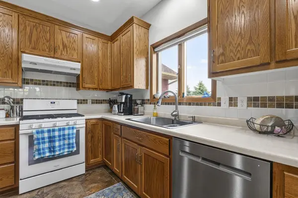5655 154th ST E, Faribault, MN 55021