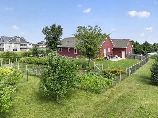 5655 154th ST E, Faribault, MN 55021
