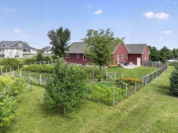 5655 154th ST E, Faribault, MN 55021