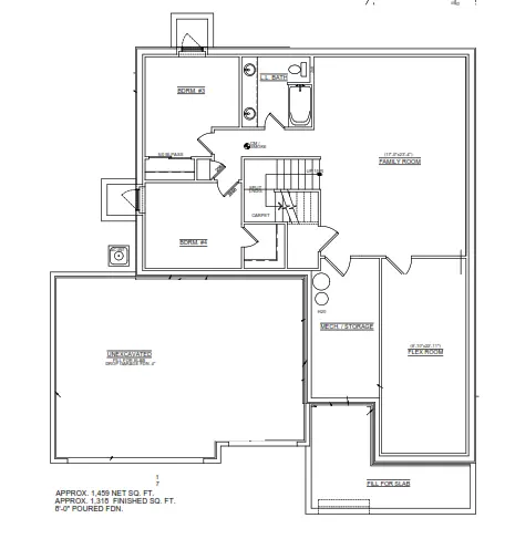 5401 Sumter AVE N, New Hope, MN 55428