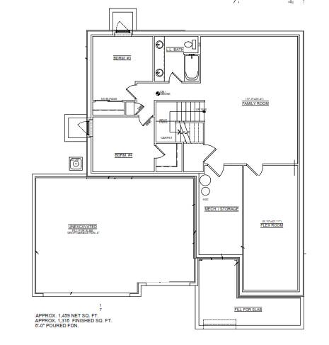 5401 Sumter AVE N, New Hope, MN 55428