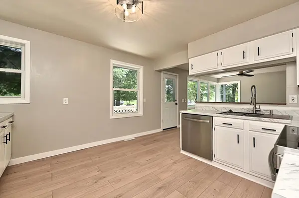 3325 State Highway 38, Grand Rapids, MN 55744