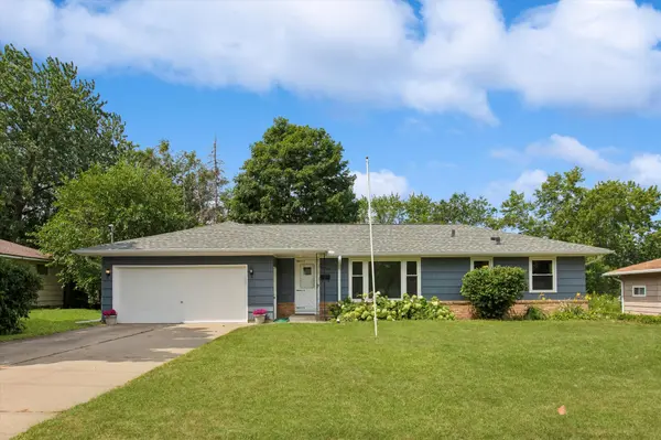 9908 Humboldt AVE S, Bloomington, MN 55431