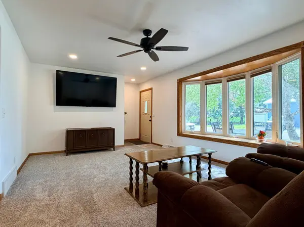 726 5th AVE, Brewster, MN 56119