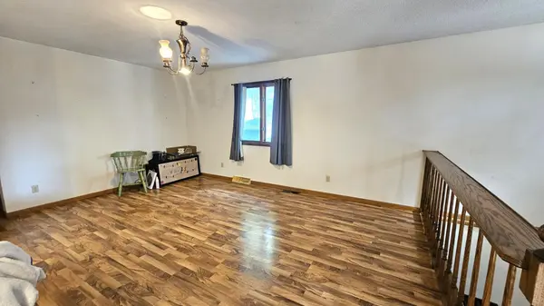 25 20th AVE S, Saint Cloud, MN 56301