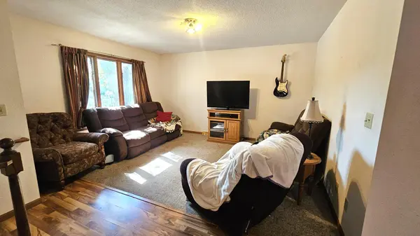 25 20th AVE S, Saint Cloud, MN 56301