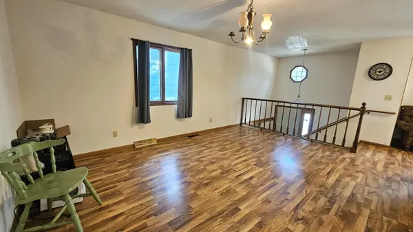 25 20th AVE S, Saint Cloud, MN 56301