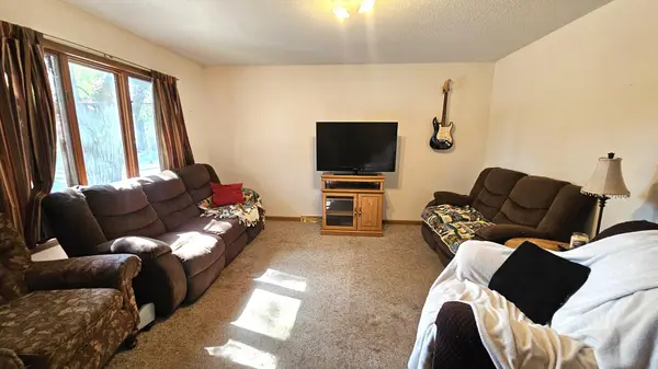 25 20th AVE S, Saint Cloud, MN 56301