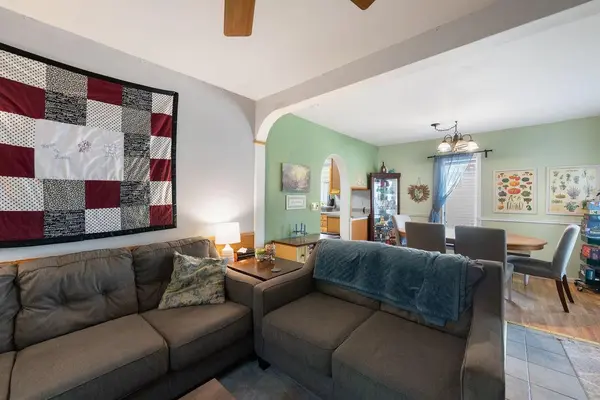415 8th ST, Cloquet, MN 55720