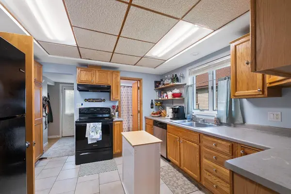 415 8th ST, Cloquet, MN 55720