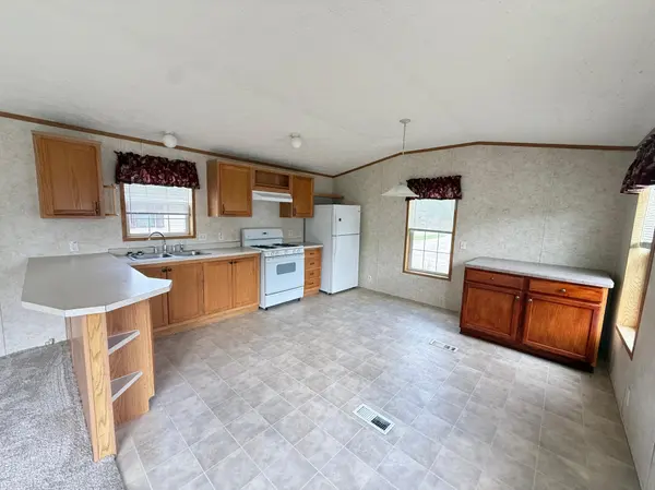 15 Raasch RNCH, Zumbrota, MN 55992