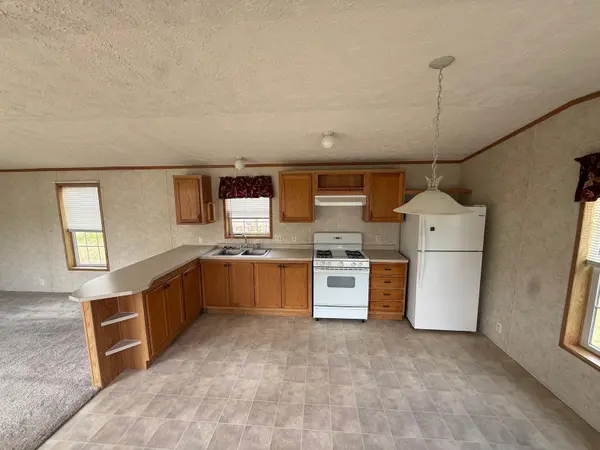 15 Raasch RNCH, Zumbrota, MN 55992