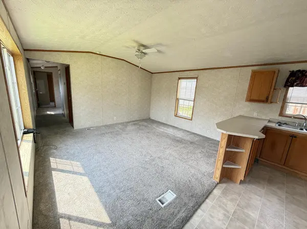 15 Raasch RNCH, Zumbrota, MN 55992