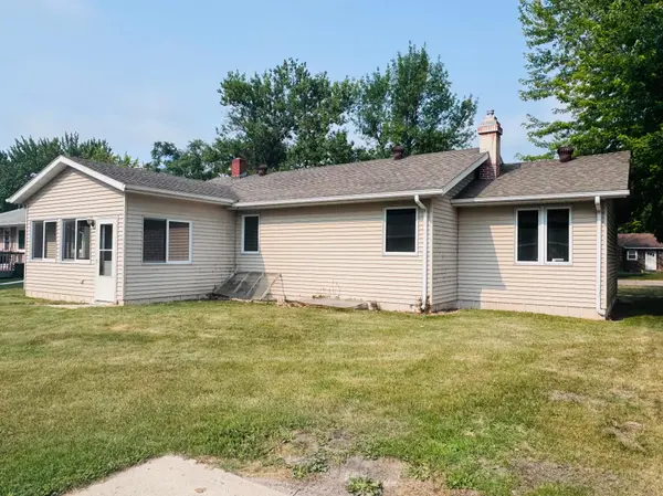 508 Kneale AVE S, Thief River Falls, MN 56701