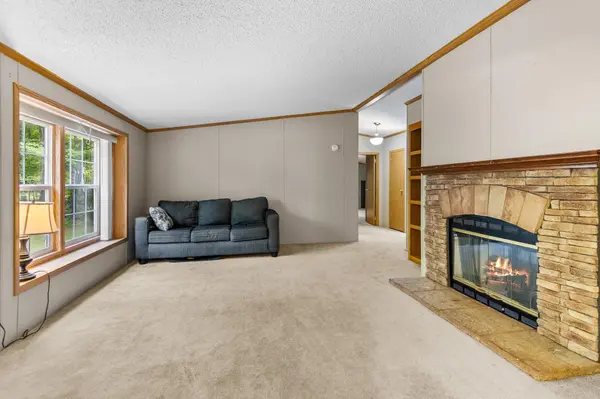 87598 Alder LOOP, Sturgeon Lake, MN 55783