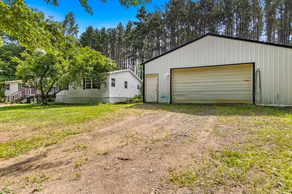87598 Alder LOOP, Sturgeon Lake, MN 55783
